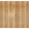 Ekena Millwork Joined Board-n-Batten Shutters w/Z-Bar, Rough Sawn Western Red Cedar, 26 7/8W x 25H, PR RBJ06Z26X025RWR - alternate 3